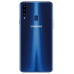 Samsung A207F Galaxy A20s Dual-SIM 32GB Blue